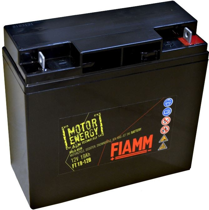 FIAM7904473